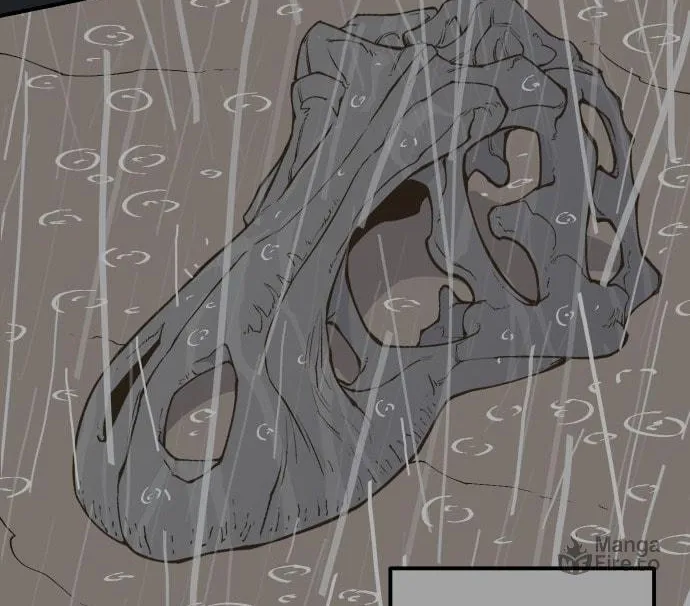 Ancient Animals Chapter 1 page 289 - 