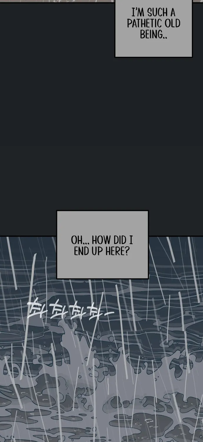 Ancient Animals Chapter 1 page 290 - 