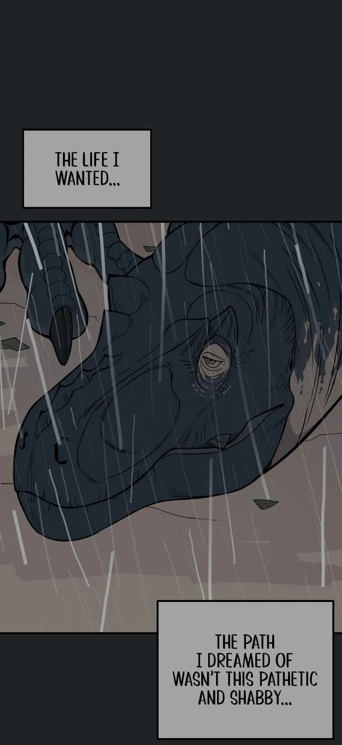 Ancient Animals Chapter 1 page 292 - 