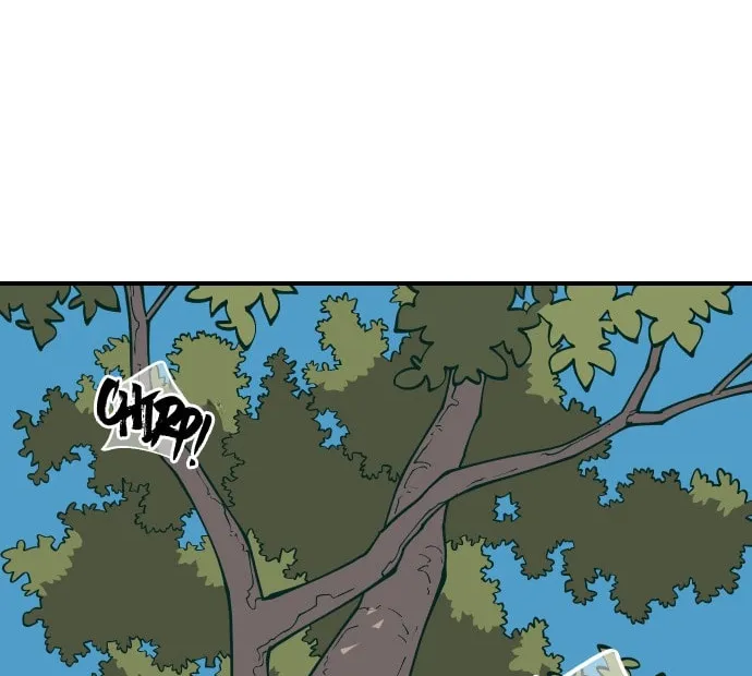 Ancient Animals Chapter 1 page 297 - 