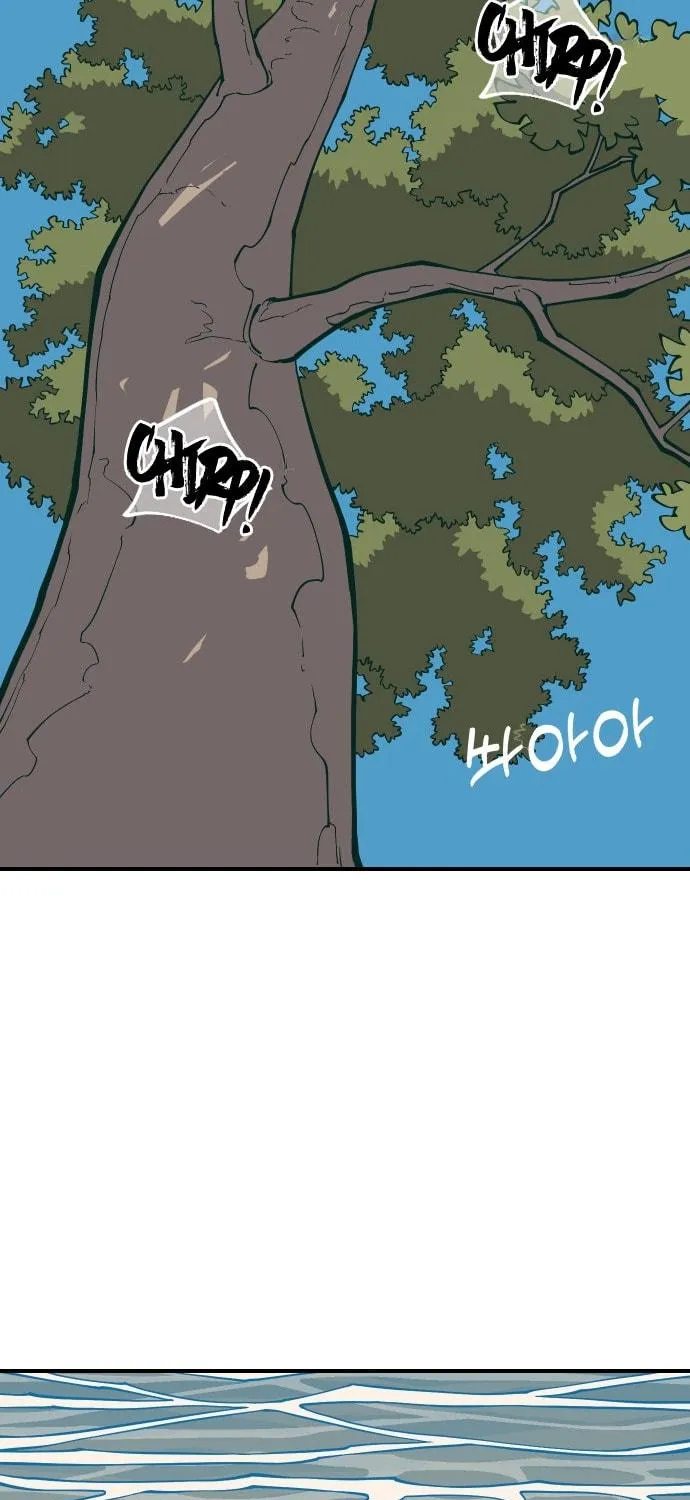 Ancient Animals Chapter 1 page 298 - 