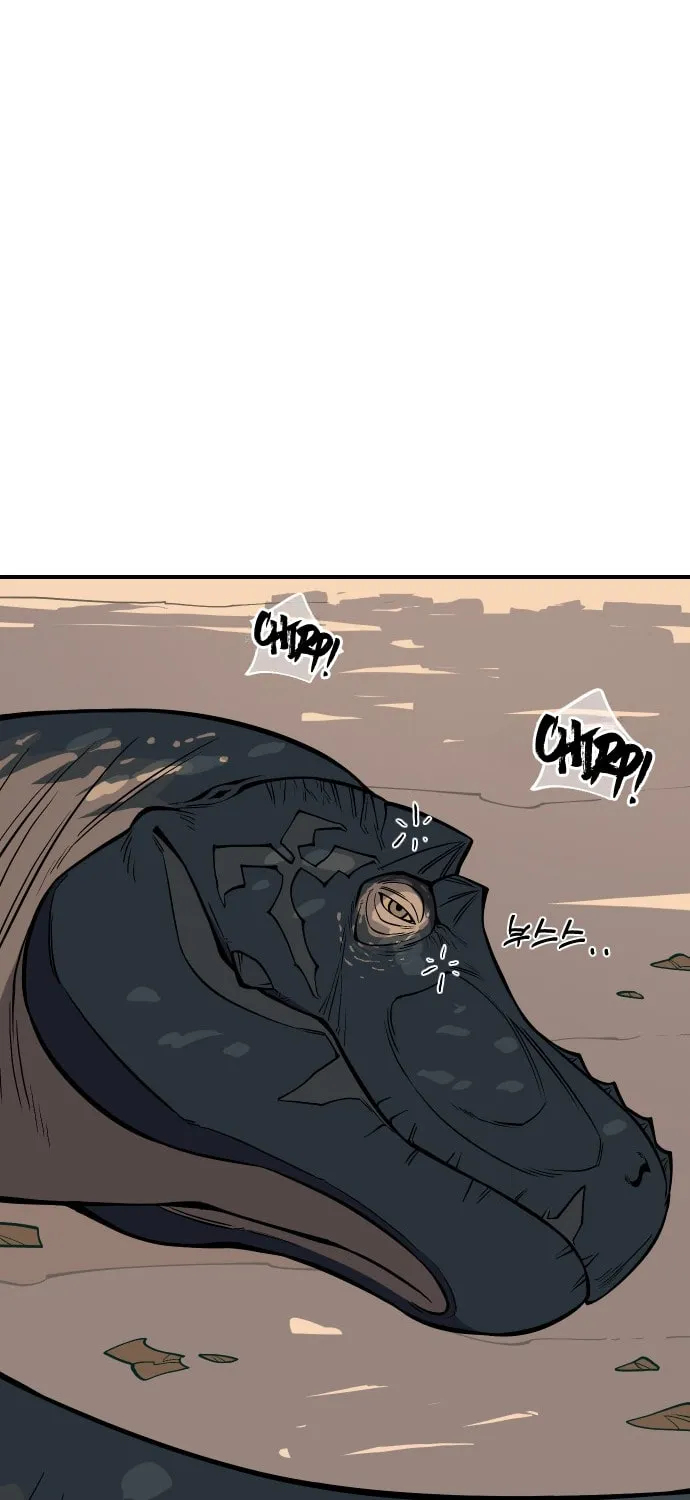 Ancient Animals Chapter 1 page 300 - 