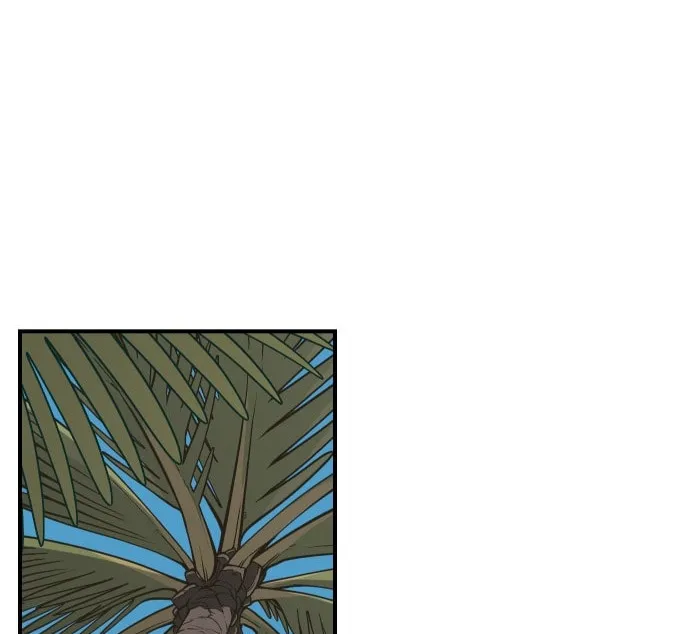 Ancient Animals Chapter 1 page 31 - 