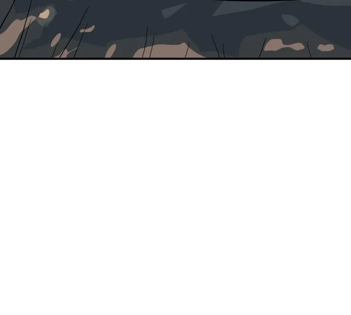 Ancient Animals Chapter 1 page 301 - 