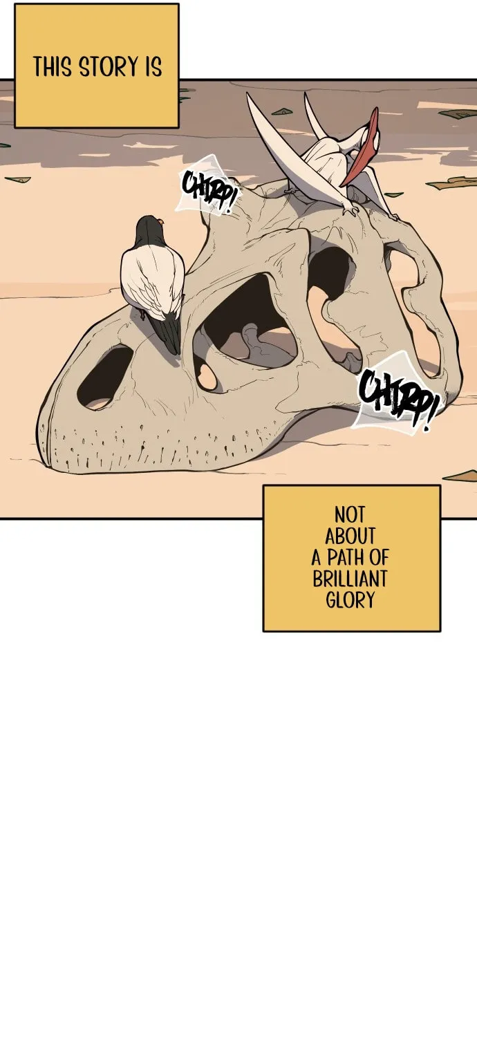 Ancient Animals Chapter 1 page 302 - 