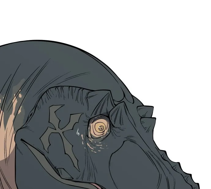 Ancient Animals Chapter 1 page 303 - 