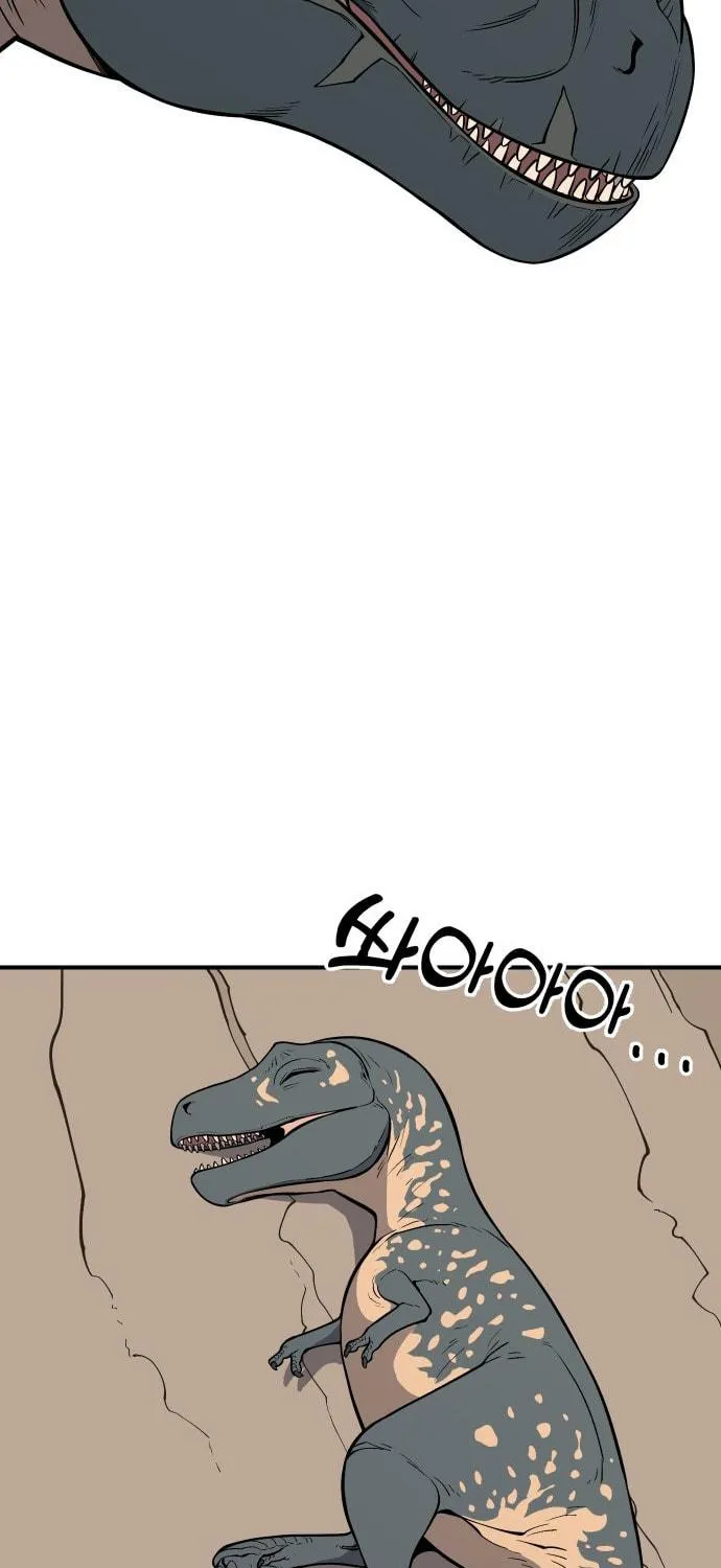 Ancient Animals Chapter 1 page 304 - 