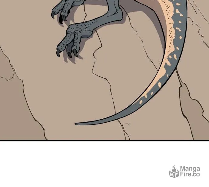 Ancient Animals Chapter 1 page 305 - 