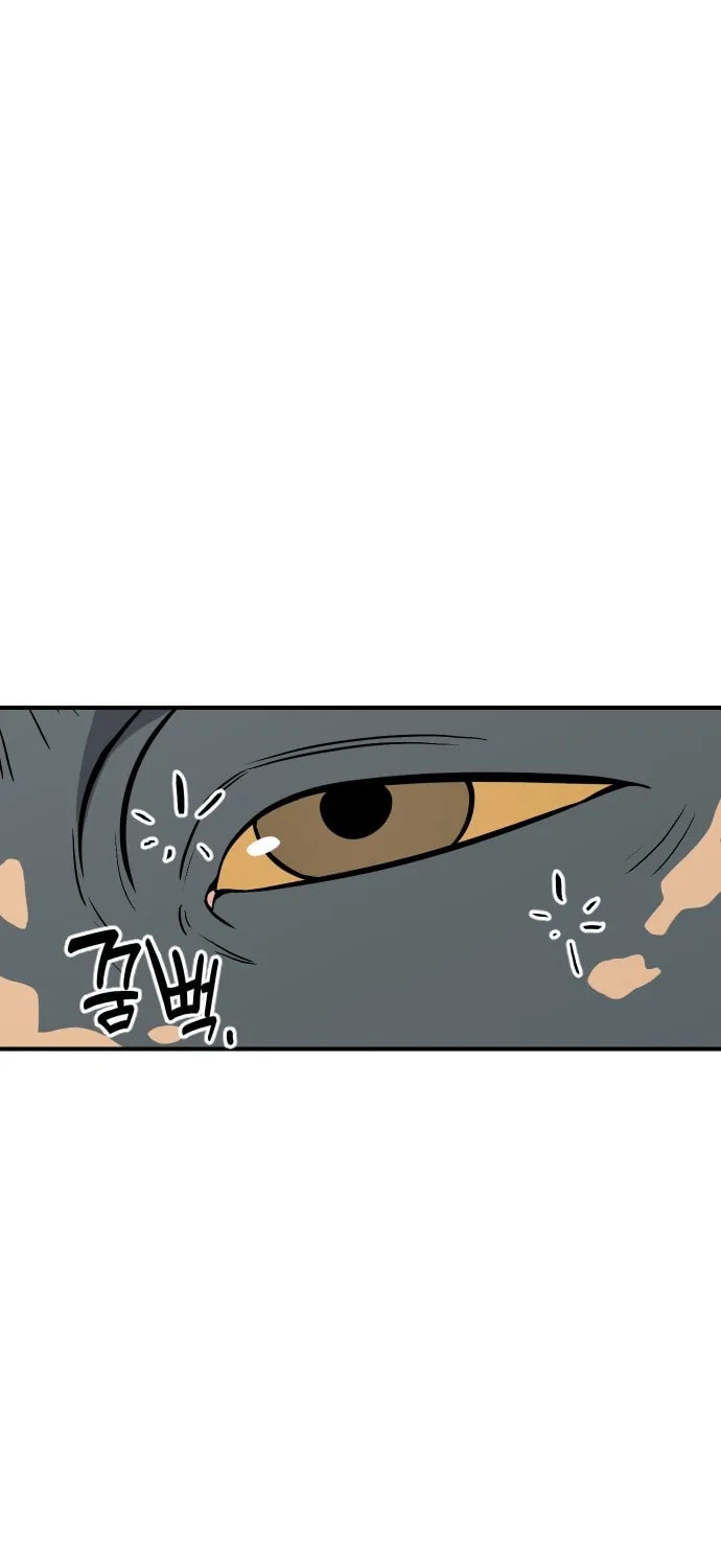 Ancient Animals Chapter 1 page 306 - 