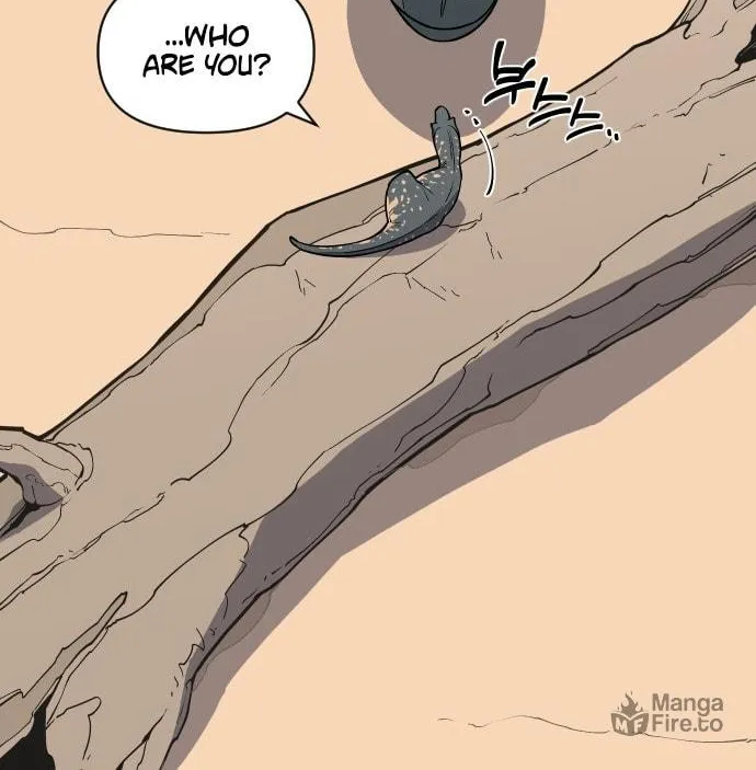 Ancient Animals Chapter 1 page 309 - 