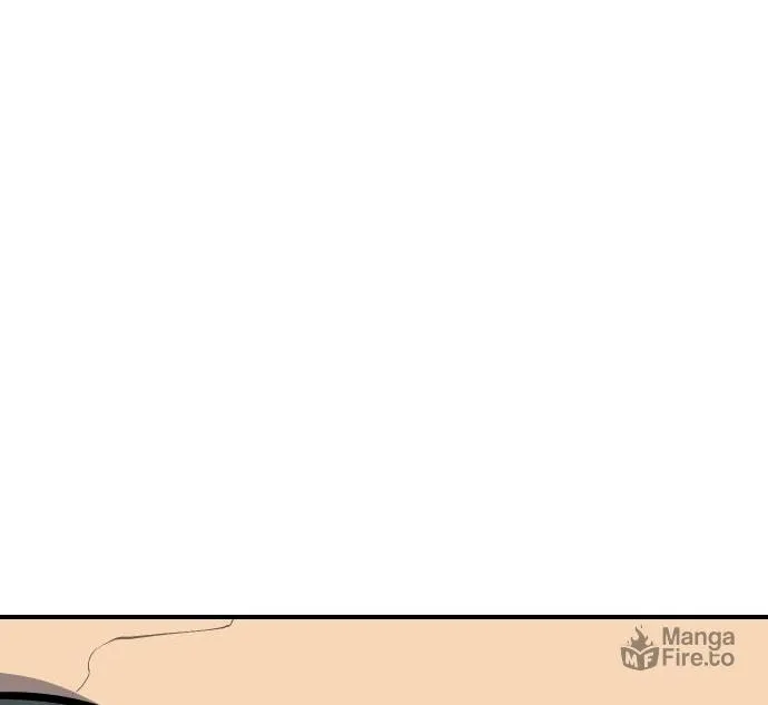 Ancient Animals Chapter 1 page 39 - 