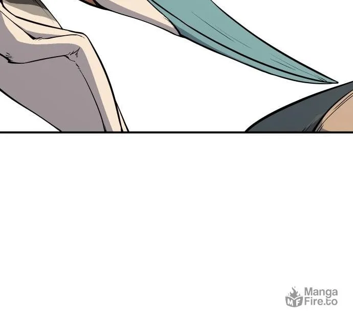 Ancient Animals Chapter 1 page 41 - 