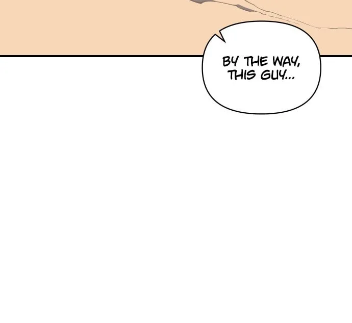 Ancient Animals Chapter 1 page 43 - 