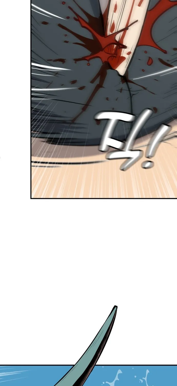 Ancient Animals Chapter 1 page 50 - 
