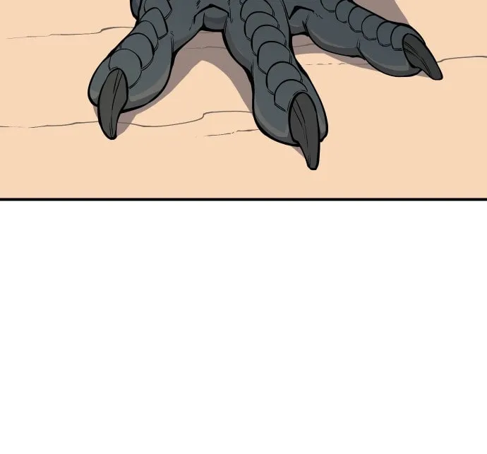 Ancient Animals Chapter 1 page 61 - 