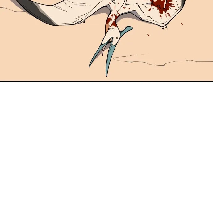 Ancient Animals Chapter 1 page 63 - 