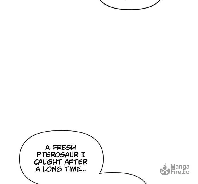 Ancient Animals Chapter 1 page 65 - 