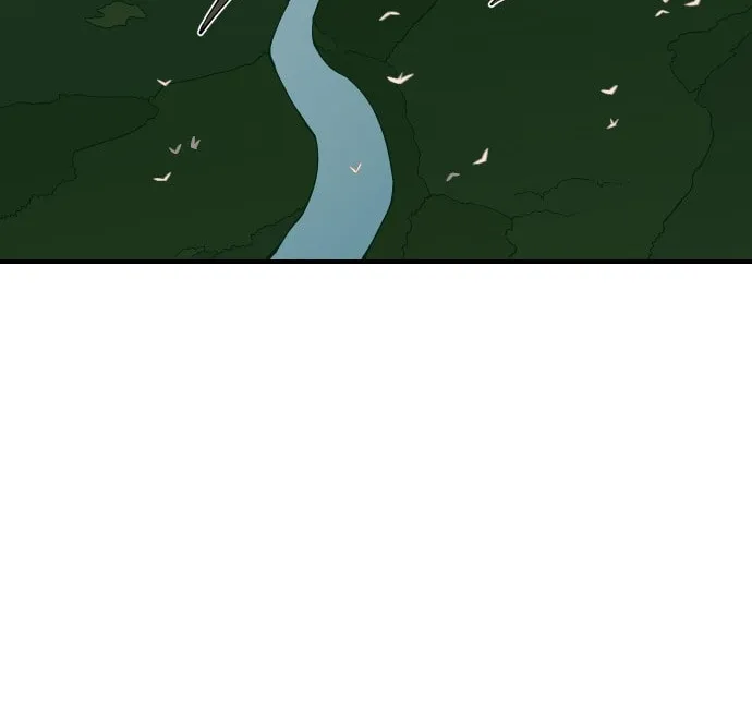 Ancient Animals Chapter 1 page 75 - 