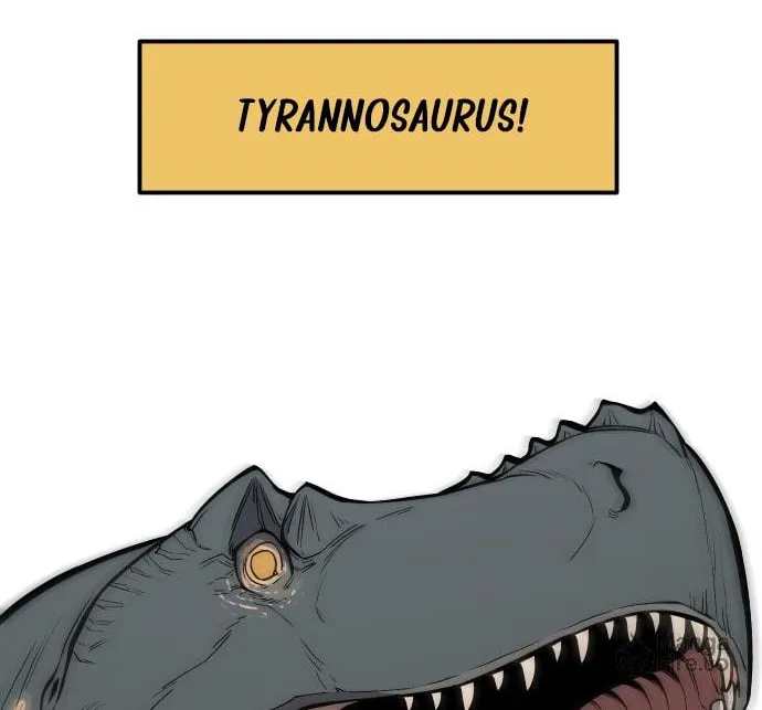 Ancient Animals Chapter 1 page 9 - 