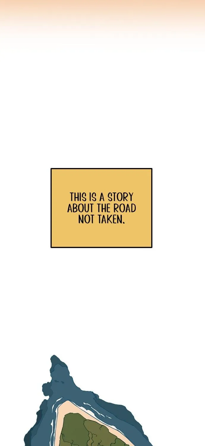 Ancient Animals Chapter 1 page 82 - 