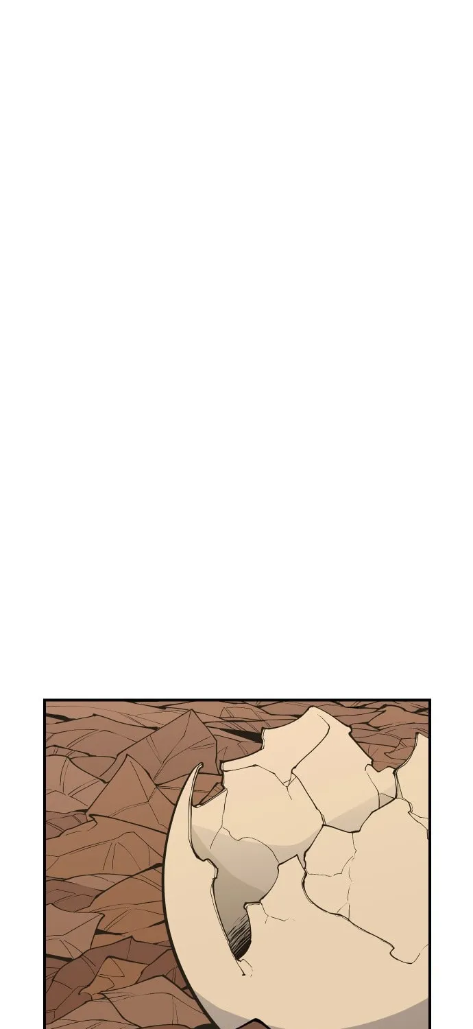 Ancient Animals Chapter 1 page 84 - 