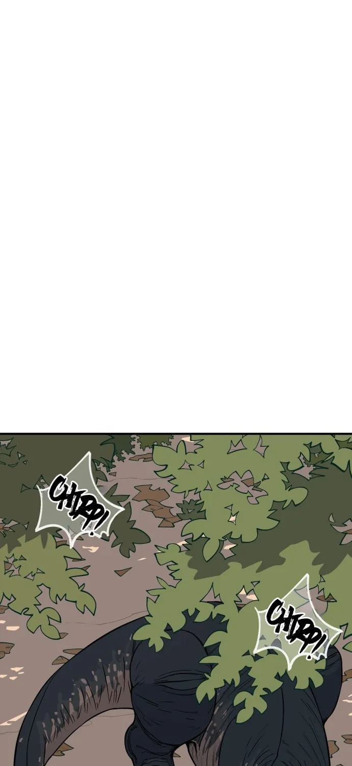 Ancient Animals Chapter 1 page 86 - 