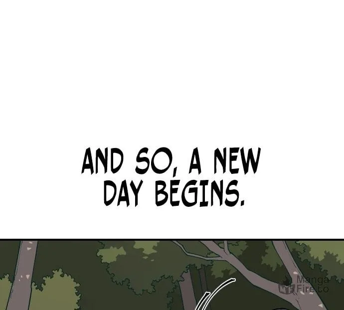 Ancient Animals Chapter 1 page 89 - 