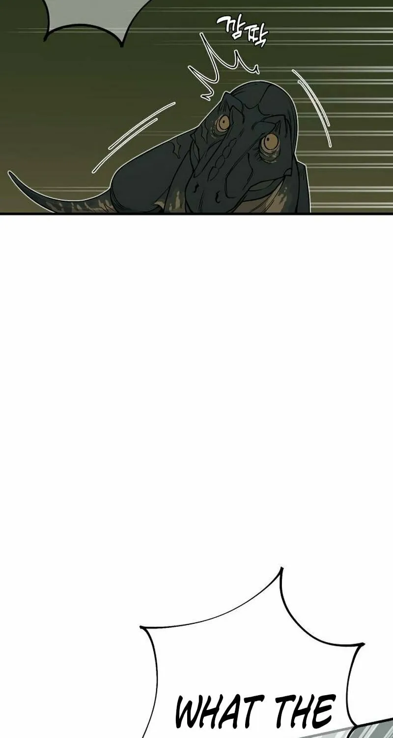 Ancient Animals Chapter 10 page 13 - 