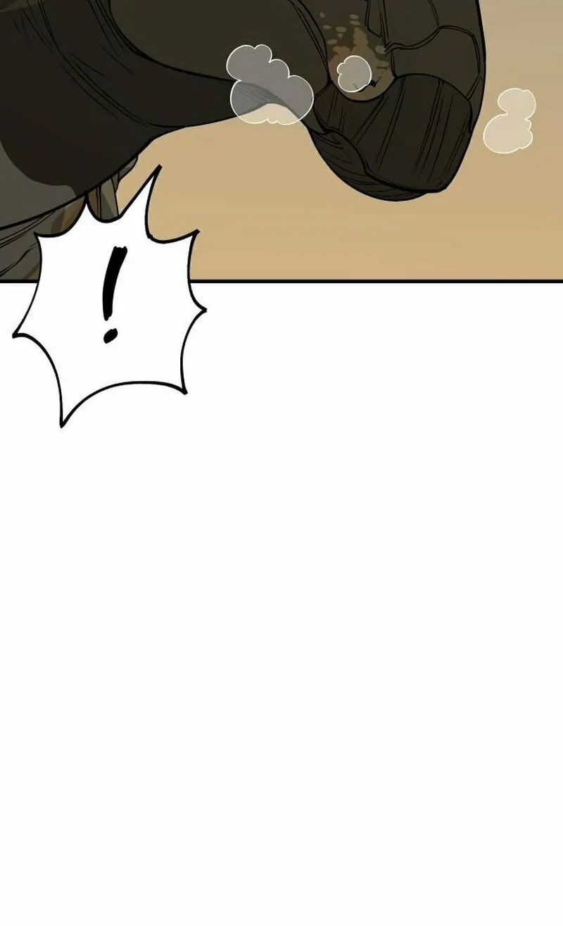 Ancient Animals Chapter 10 page 19 - 