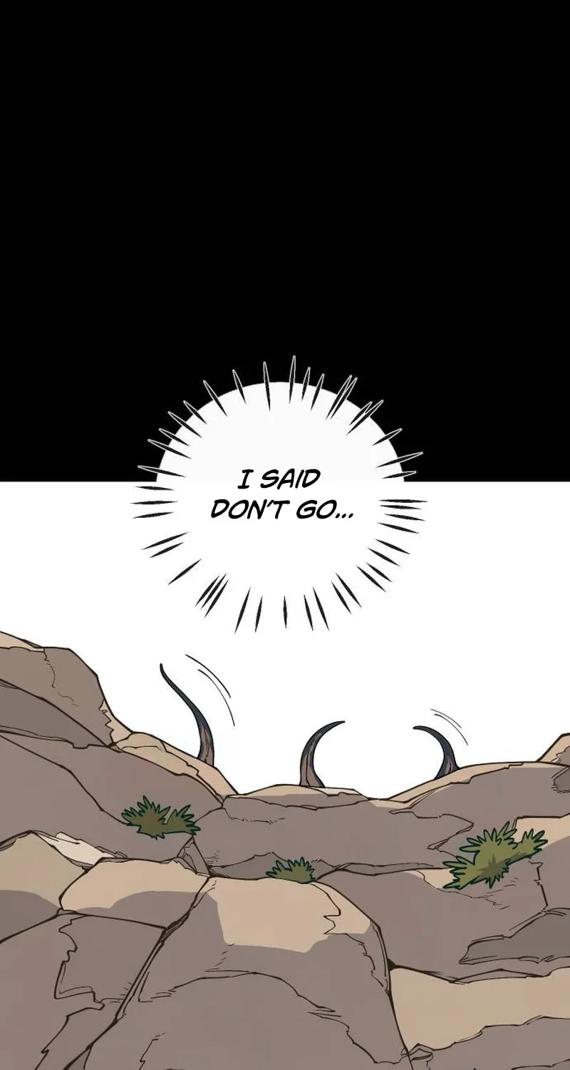Ancient Animals Chapter 10 page 7 - 