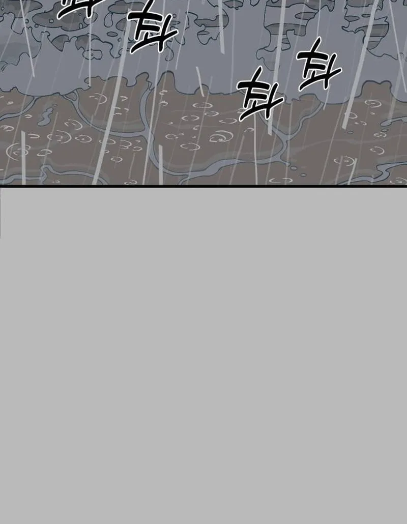 Ancient Animals Chapter 10 page 89 - 