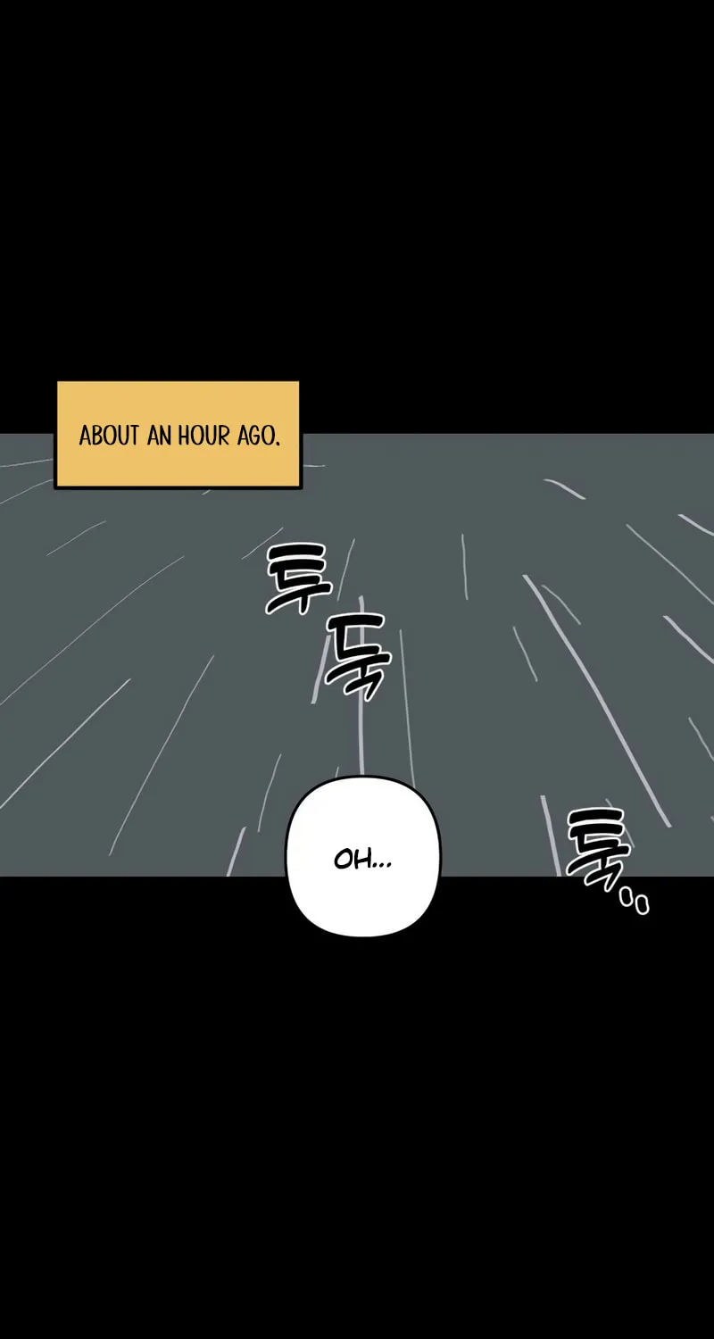 Ancient Animals Chapter 11 page 2 - 