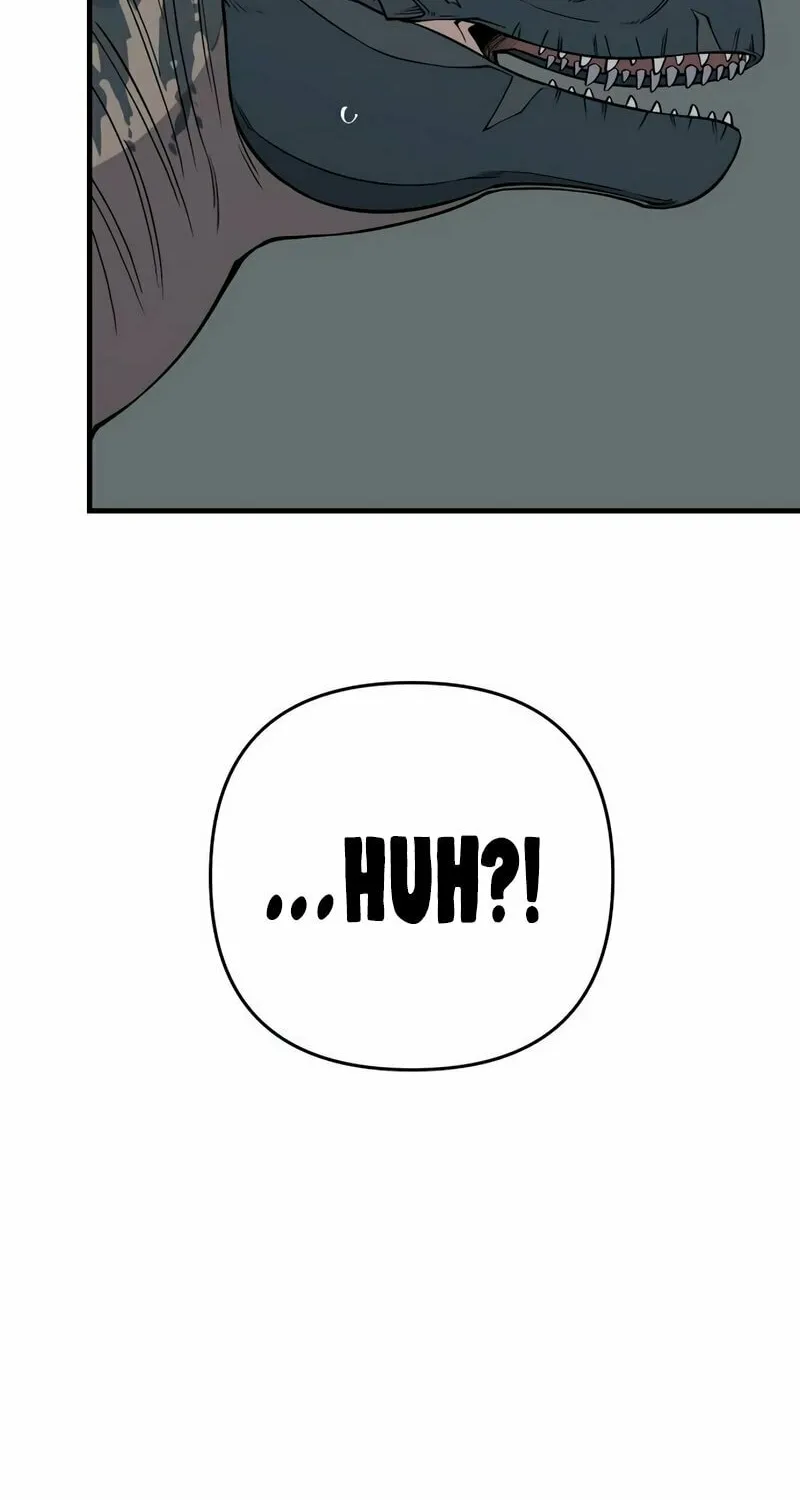 Ancient Animals Chapter 11 page 106 - 