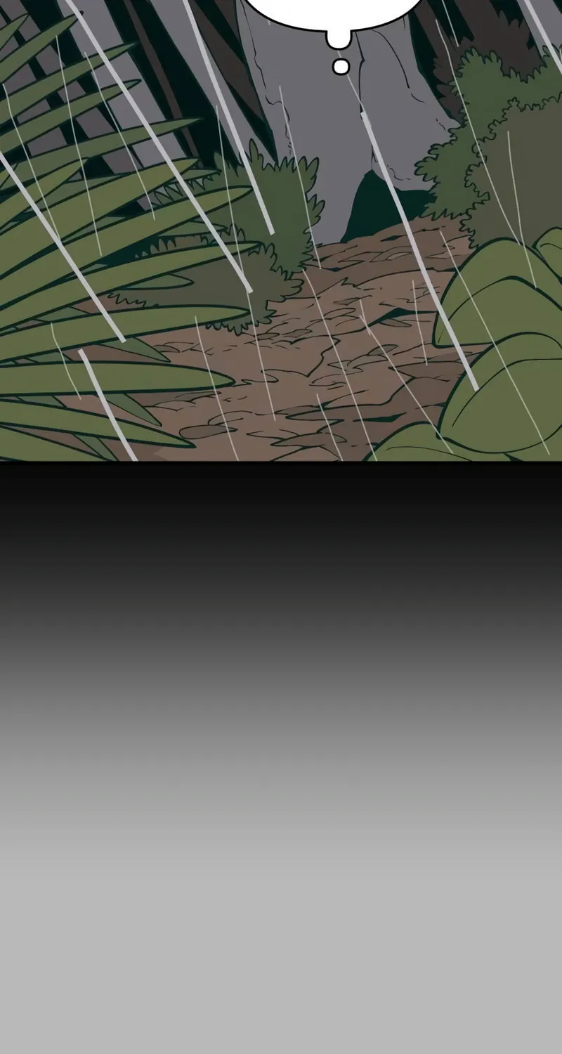 Ancient Animals Chapter 11 page 12 - 