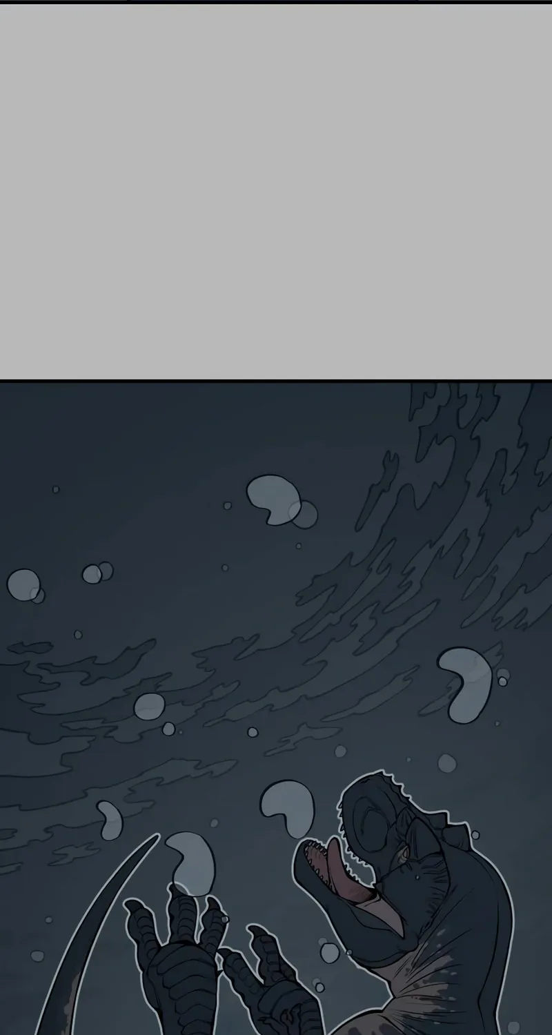 Ancient Animals Chapter 11 page 15 - 