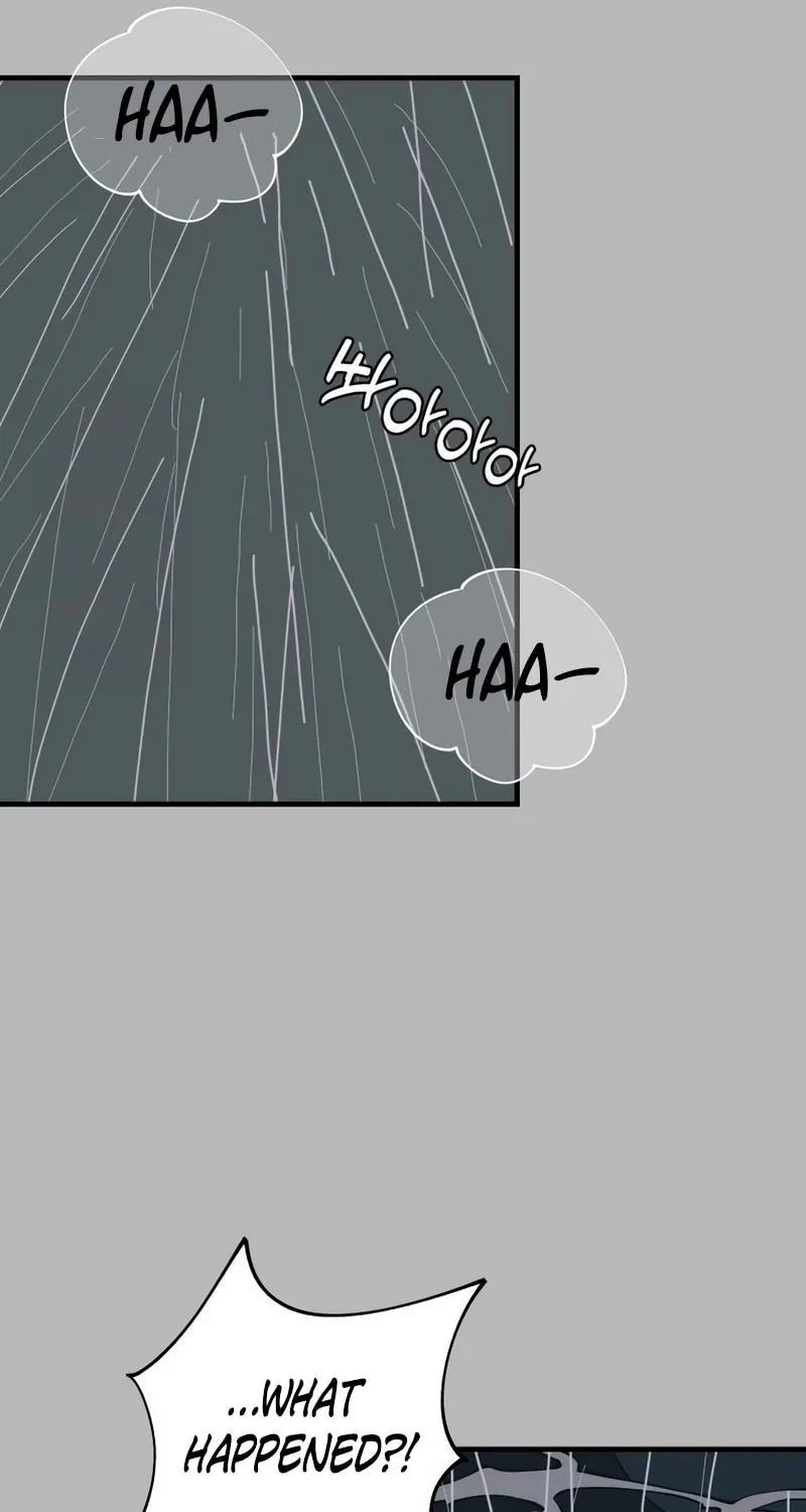 Ancient Animals Chapter 11 page 21 - 