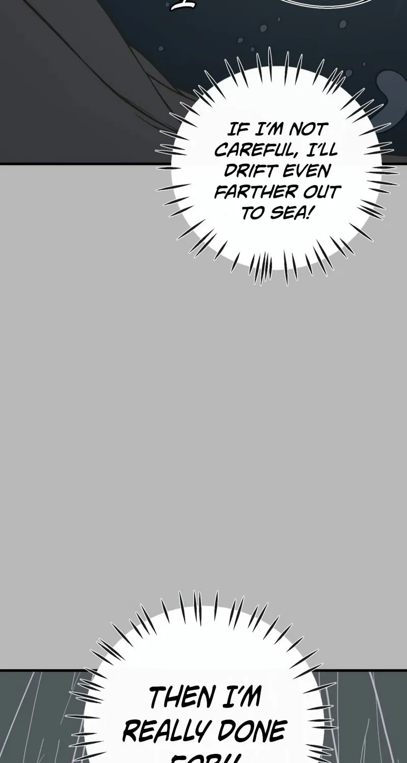 Ancient Animals Chapter 11 page 29 - 