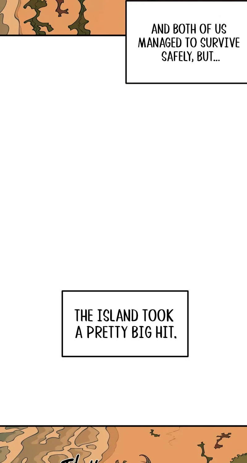 Ancient Animals Chapter 12 page 13 - 