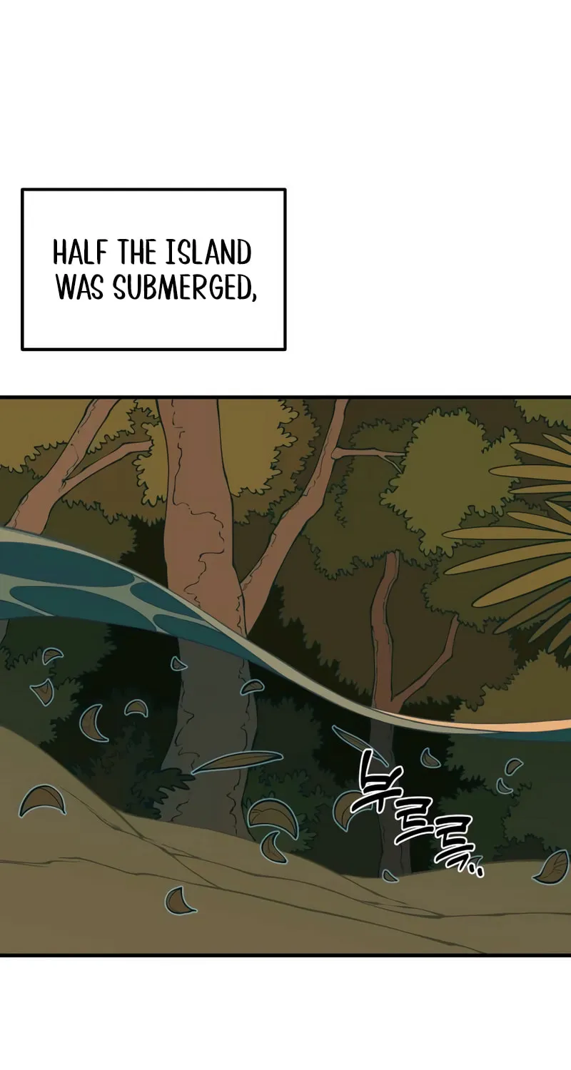 Ancient Animals Chapter 12 page 15 - 