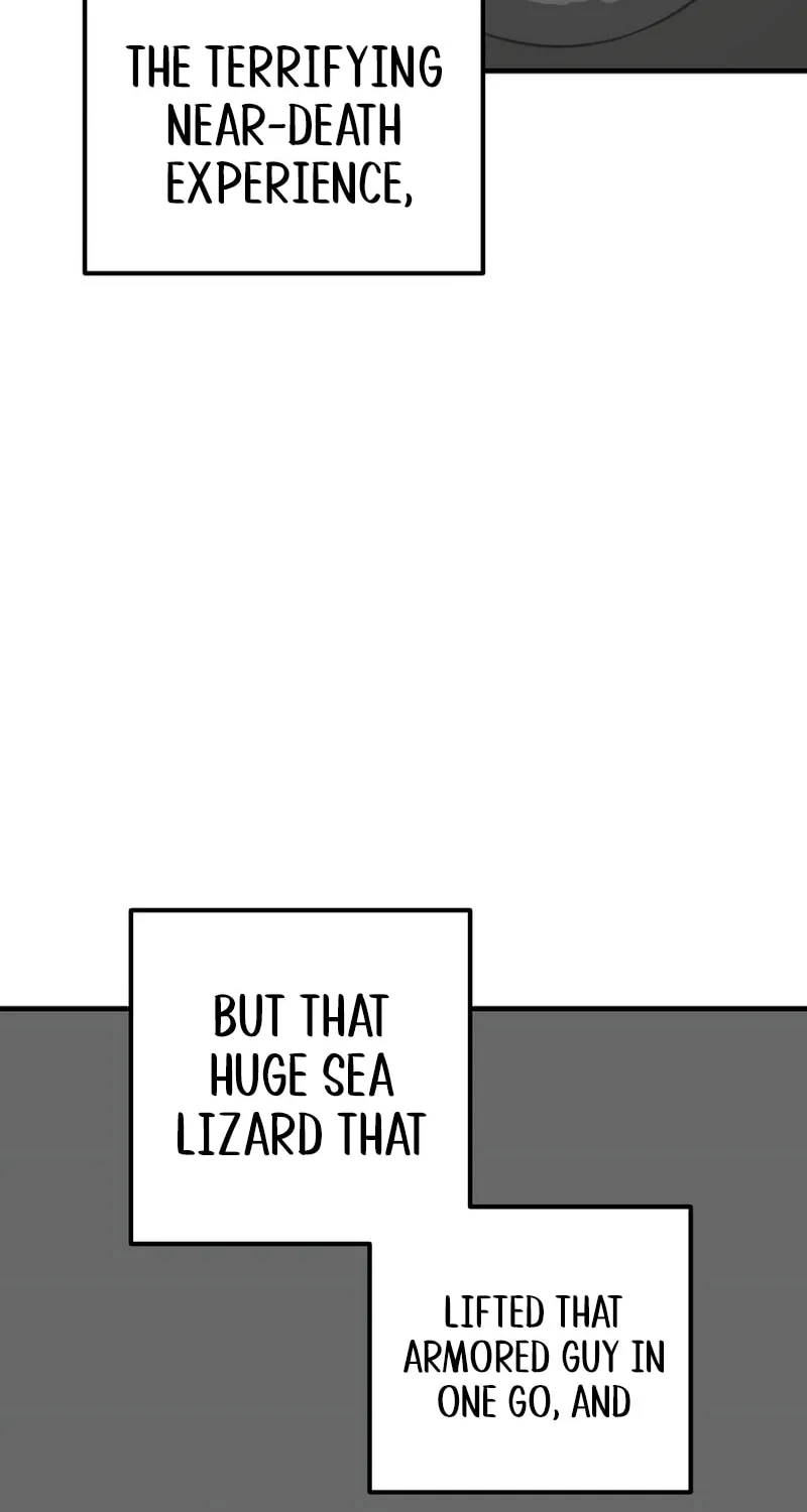 Ancient Animals Chapter 12 page 19 - 