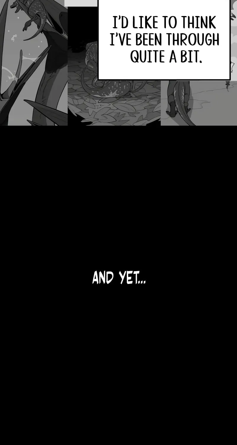Ancient Animals Chapter 12 page 3 - 