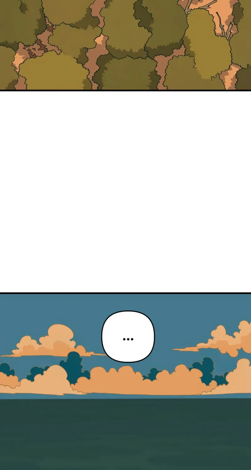 Ancient Animals Chapter 12 page 37 - 