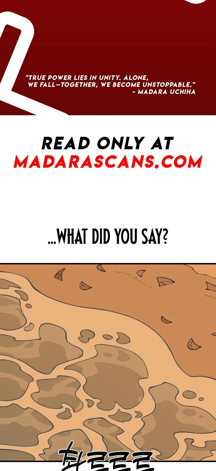 Ancient Animals Chapter 13 page 2 - 