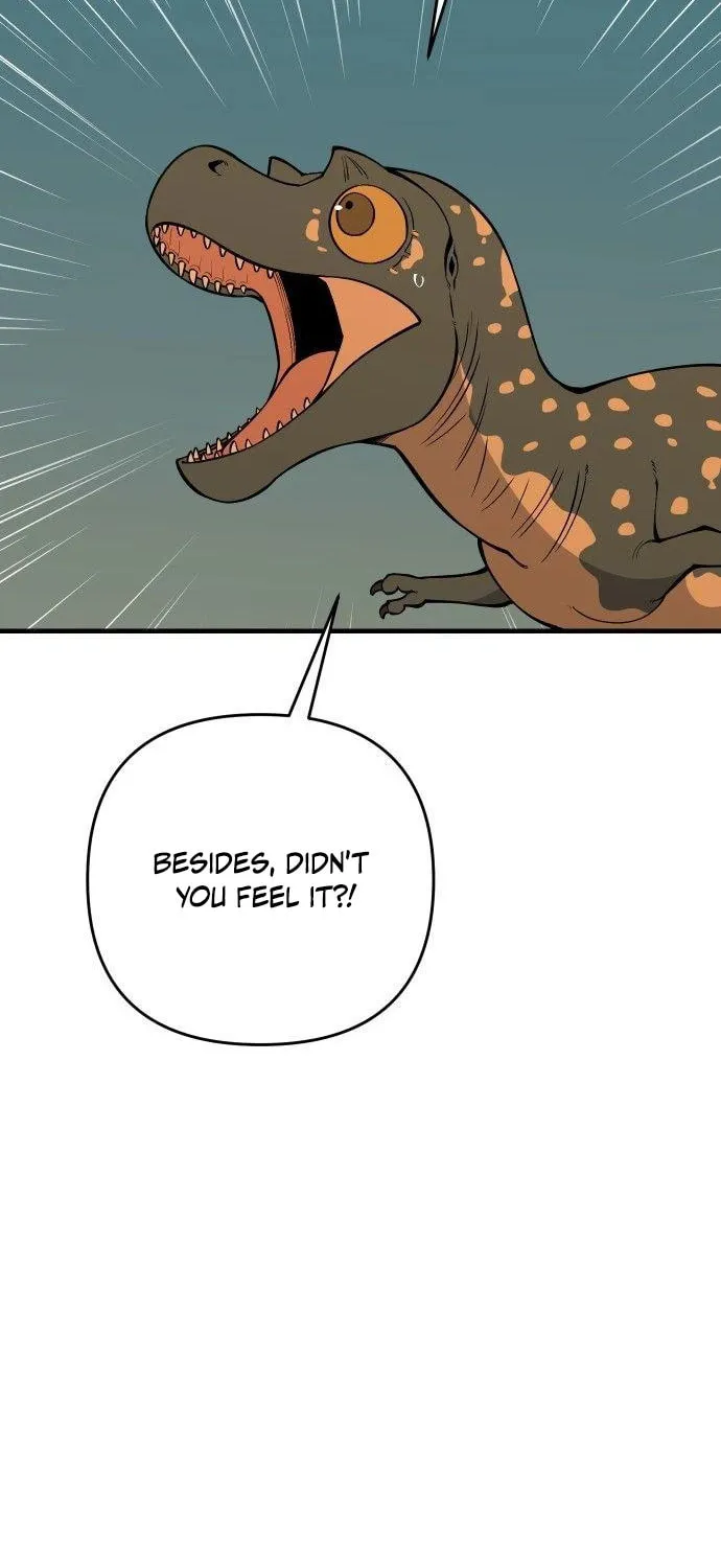 Ancient Animals Chapter 13 page 12 - 