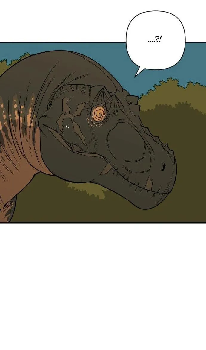 Ancient Animals Chapter 13 page 18 - 