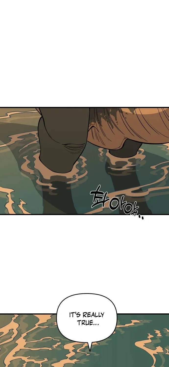 Ancient Animals Chapter 13 page 25 - 
