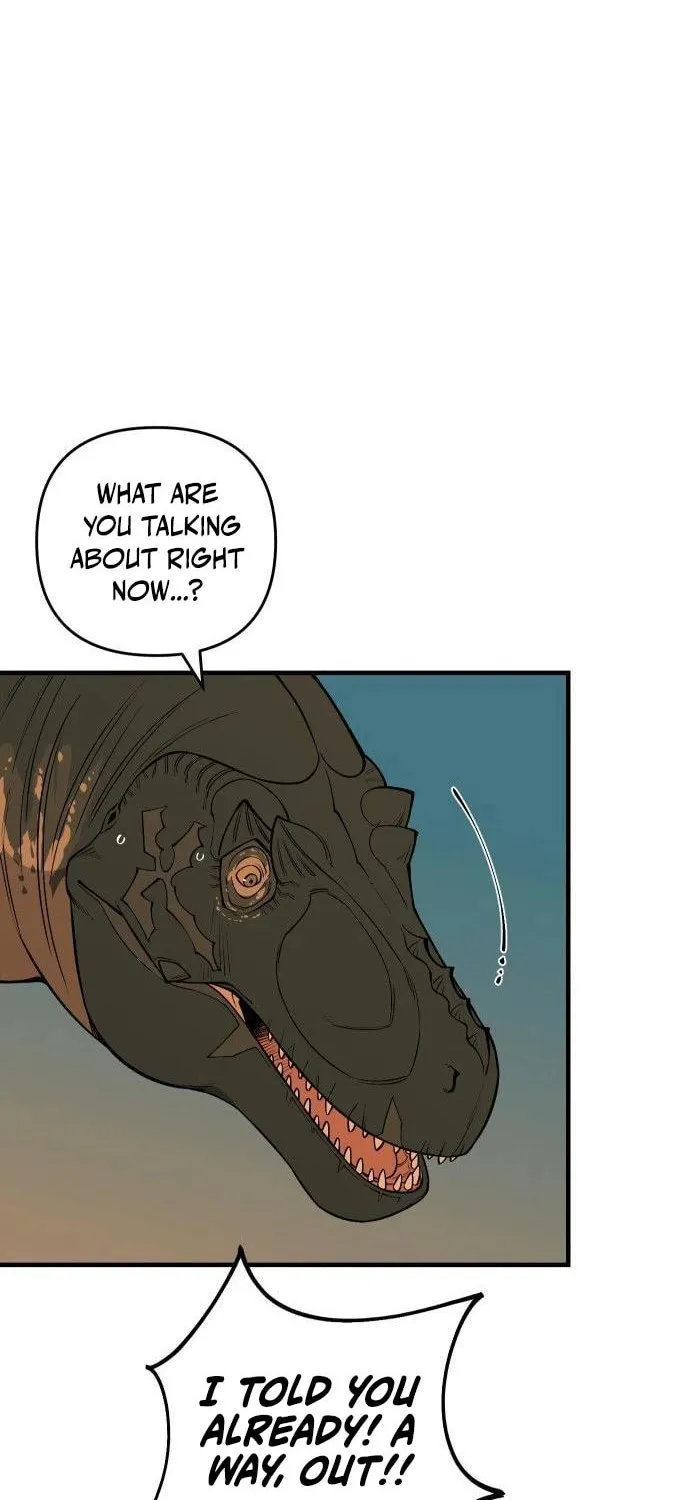 Ancient Animals Chapter 13 page 4 - 