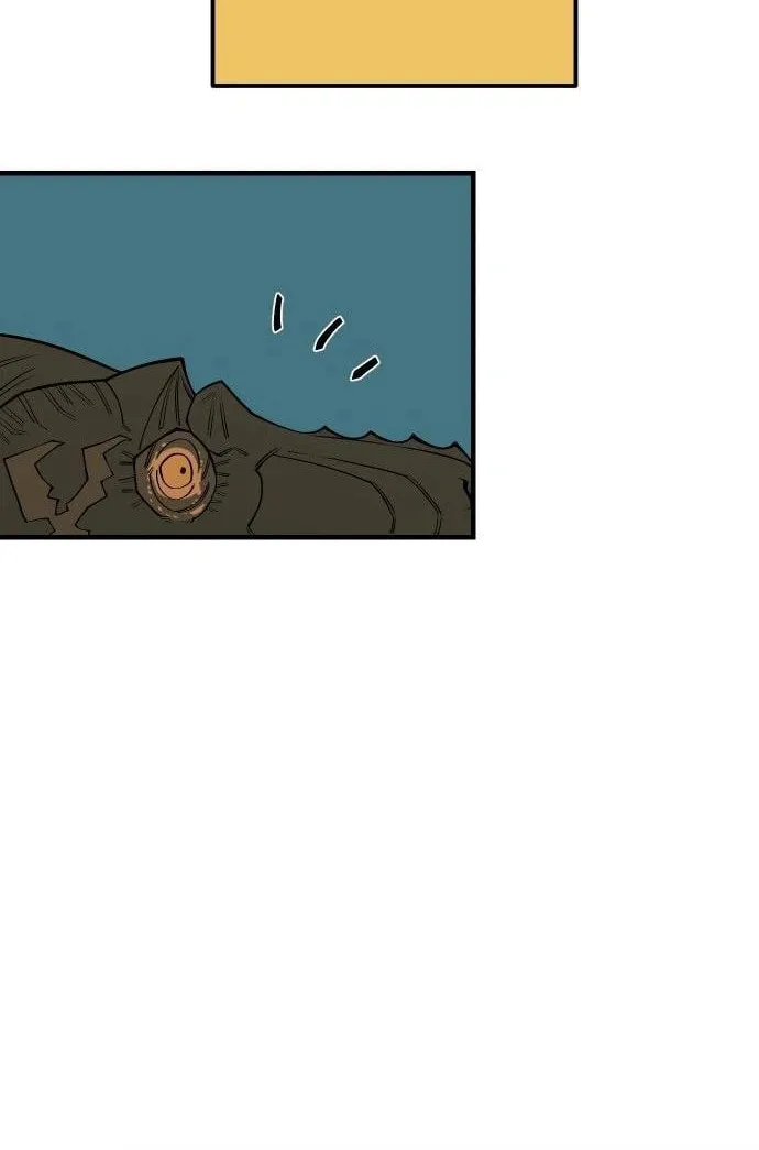 Ancient Animals Chapter 13 page 42 - 