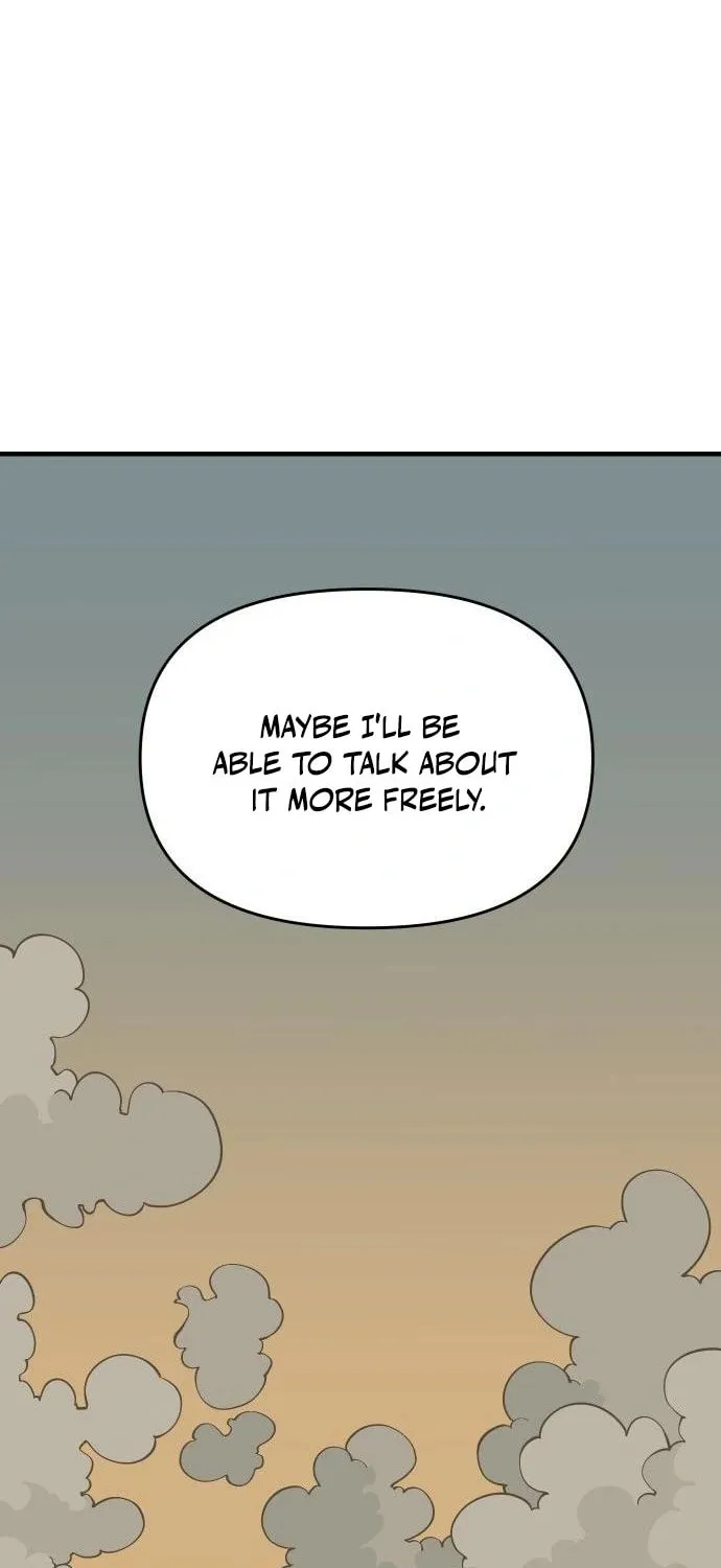 Ancient Animals Chapter 14 page 24 - 