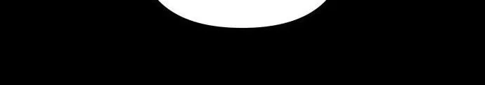 Ancient Animals Chapter 14 page 10 - 